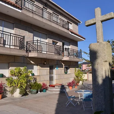 Jumboli Vandrerhjem *