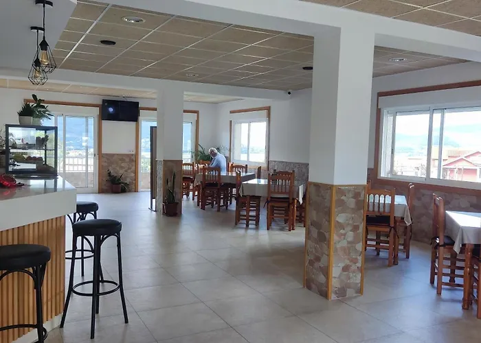 Jumboli 雷东德拉