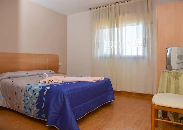 Jumboli 雷东德拉